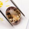 Amétrine 11.54 CT