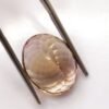 Amétrine 11.54 CT