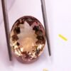 Amétrine 11.54 CT