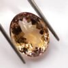 Amétrine 11.54 CT
