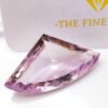 Amétrine 53.51 CT