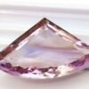 Amétrine 53.51 CT