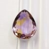 Amétrine 12.45 CT