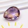 Amétrine 12.45 CT