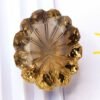 Quartz Fumé 58.35 CT