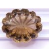 Quartz Fumé 58.35 CT