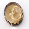 Quartz Fumé 86.89 CT