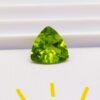 Péridot 2.14 CT