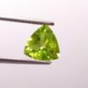 Péridot 2.14 CT