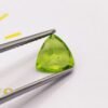 Péridot 2.14 CT