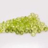 Péridot 5.26 CT