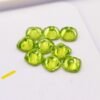 Péridot 5.37 CT