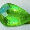 Paraiba Tourmaline 13.13 CT