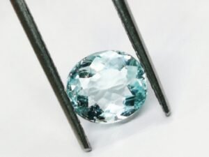 Paraiba Tourmaline 2.20 CT