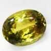 Apatite 23.86 CT