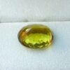 Apatite 23.86 CT