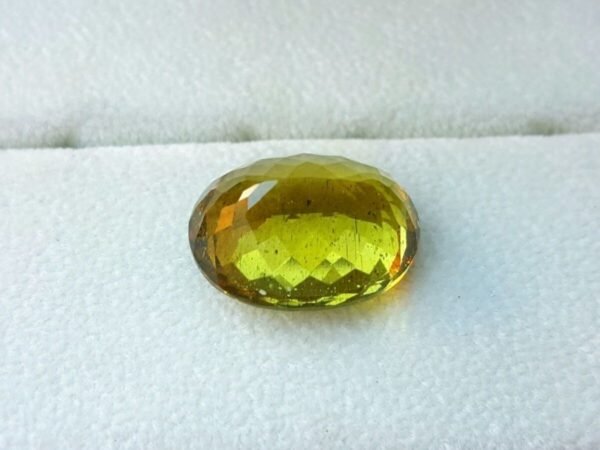 Apatite 23.86 CT