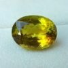 Apatite 23.86 CT