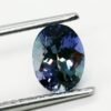 Tanzanite 2.26 Carats