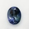Tanzanite 2.26 Carats