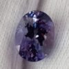 Tanzanite 2.26 Carats
