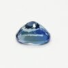 Tanzanite 2.26 Carats