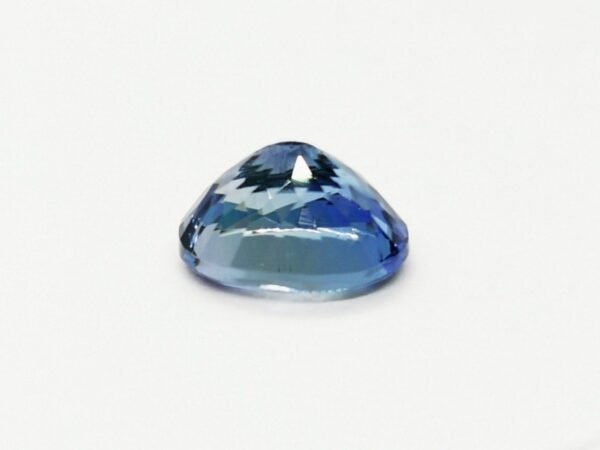 Tanzanite 2.26 Carats
