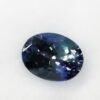 Tanzanite 2.26 Carats