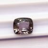 Spinelle 1.68 CT
