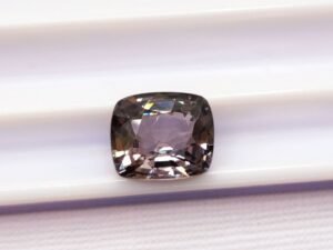 Spinelle 1.68 CT