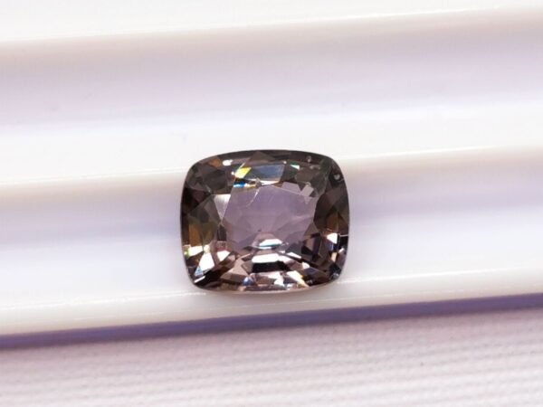 Spinelle 1.68 CT