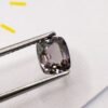 Spinelle 1.68 CT