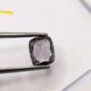 Spinelle 1.68 CT