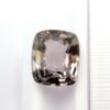 Spinelle 1.68 CT