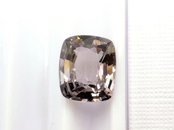 Spinelle 1.68 CT