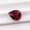Rhodolite 2.33 CT