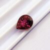 Rhodolite 2.33 CT