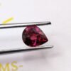 Rhodolite 2.33 CT