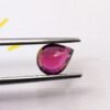 Rhodolite 2.33 CT