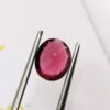 Rhodolite 2.60 CT