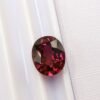 Rhodolite 2.60 CT