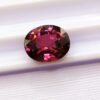 Rhodolite 2.60 CT