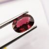 Rhodolite 2.50 CT