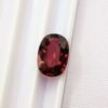 Rhodolite 2.50 CT
