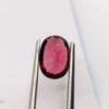 Rhodolite 2.50 CT