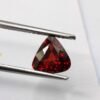 Grenat 2.65 CT