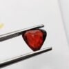 Grenat 2.65 CT
