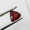Grenat 2.65 CT