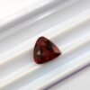 Grenat 2.65 CT