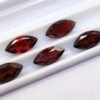 Grenat 5.50 CT